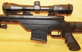 WEATHERBY MODULAR VANGUARD - 4 of 7