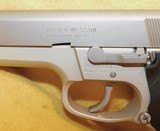 S&W 6906 - 6 of 6