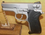 S&W 6906 - 2 of 6