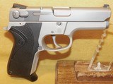 S&W 6906