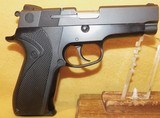 S&W 410