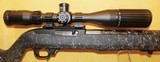 RUGER 10/22 - 4 of 4