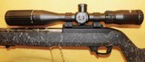 RUGER 10/22 - 3 of 4