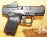 CANIK TP9 - 3 of 6