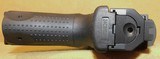 CANIK TP9 - 6 of 6
