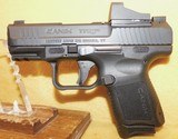 CANIK TP9 - 2 of 6