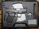 CANIK TP9 - 1 of 6