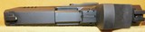 CANIK TP9 - 4 of 6