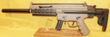 GSG GSG-16 - 4 of 6
