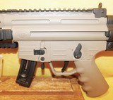GSG GSG-16 - 5 of 6