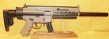 GSG GSG-16 - 2 of 6