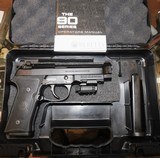 BERETTA 92X - 1 of 6