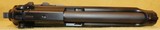 BERETTA 92X - 4 of 6