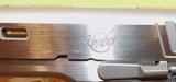 KIMBER RAPIDE - 5 of 8