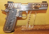KIMBER RAPIDE - 3 of 8
