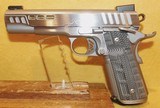 KIMBER RAPIDE - 2 of 8