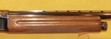 BROWNING (BELGIUM) LIGHT TWELVE (AUTO-5) - 8 of 8
