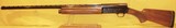BROWNING (BELGIUM) LIGHT TWELVE (AUTO-5) - 2 of 8