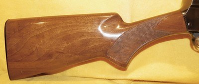BROWNING (MIROKU) LIGHT TWELVE - Image 6 of 8