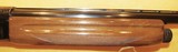 BROWNING (MIROKU) LIGHT TWELVE - Image 7 of 8
