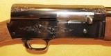 BROWNING (MIROKU) LIGHT TWELVE - Image 3 of 8