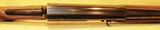 BROWNING (MIROKU) LIGHT TWELVE - Image 5 of 8