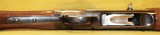 BROWNING (MIROKU) LIGHT TWELVE - Image 8 of 8