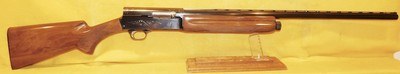 BROWNING (MIROKU) LIGHT TWELVE - Image 1 of 8