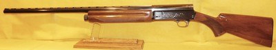 BROWNING (MIROKU) LIGHT TWELVE - Image 2 of 8
