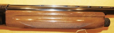 BROWNING (MIROKU) LIGHT TWELVE - Image 7 of 8