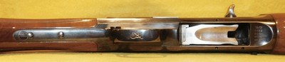 BROWNING (MIROKU) LIGHT TWELVE - Image 8 of 8