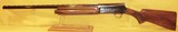 BROWNING (MIROKU) LIGHT TWELVE - Image 2 of 8