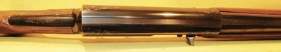 BROWNING (MIROKU) LIGHT TWELVE - Image 5 of 8