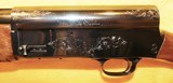 BROWNING (MIROKU) LIGHT TWELVE - Image 4 of 8