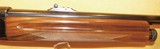 BROWNING (BELGIUM) LIGHT TWELVE(AUTO-5) - Image 6 of 10