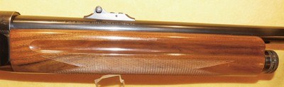 BROWNING (BELGIUM) LIGHT TWELVE(AUTO-5) - Image 6 of 10
