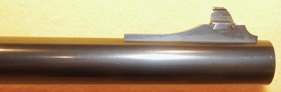 BROWNING (BELGIUM) LIGHT TWELVE(AUTO-5) - Image 7 of 10