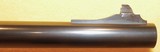 BROWNING (BELGIUM) LIGHT TWELVE(AUTO-5) - Image 7 of 10