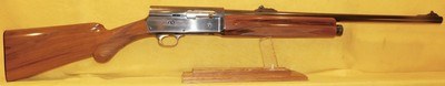 BROWNING (BELGIUM) LIGHT TWELVE(AUTO-5) - Image 1 of 10