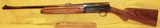 BROWNING (BELGIUM) LIGHT TWELVE(AUTO-5) - Image 2 of 10