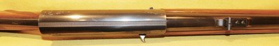 BROWNING (BELGIUM) LIGHT TWELVE(AUTO-5) - Image 8 of 10