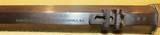 NAVY ARMS HENERY - 9 of 10