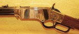 NAVY ARMS HENERY - 4 of 10