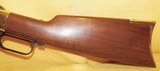 NAVY ARMS HENERY - 7 of 10
