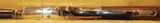NAVY ARMS HENERY - 10 of 10