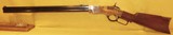 NAVY ARMS HENERY - 2 of 10
