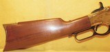 NAVY ARMS HENERY - 6 of 10