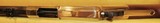 NAVY ARMS HENERY - 8 of 10