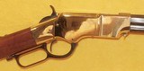 NAVY ARMS HENERY - 3 of 10