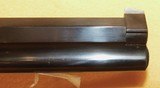 NAVY ARMS HENERY - 5 of 10